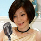 柿原薫